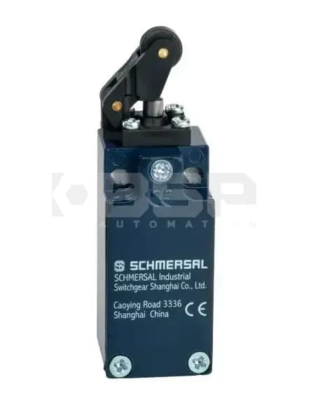 Schmersal TR 235-02Z-M20 Schmersal TR 235-02Z-M20