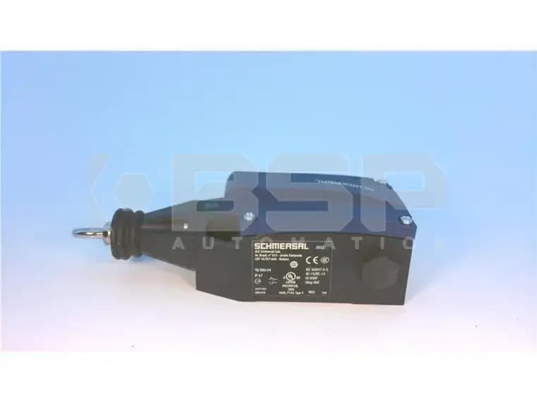 Schmersal TQ900-04 Schmersal TQ900-04