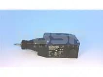 Schmersal TQ900-04 Schmersal TQ900-04