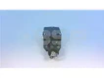 Schmersal TQ900-04 Schmersal TQ900-04