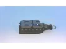 Schmersal TQ900-04 Schmersal TQ900-04