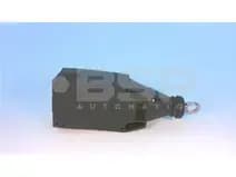 Schmersal TQ900-04 Schmersal TQ900-04