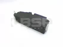 Schmersal TQ700-11 Schmersal TQ700-11