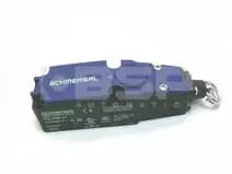 Schmersal TQ700-11 Schmersal TQ700-11