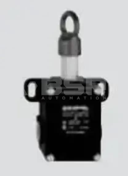 Schmersal TQ441-01/01YUR-1572 Schmersal TQ441-01/01YUR-1572