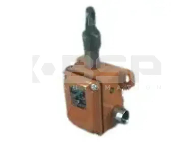 Schmersal TQ441-01/01YU-1573 Schmersal TQ441-01/01YU-1573