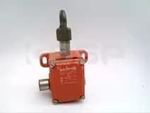 Schmersal TQ441-01/01YU-1572 Schmersal TQ441-01/01YU-1572