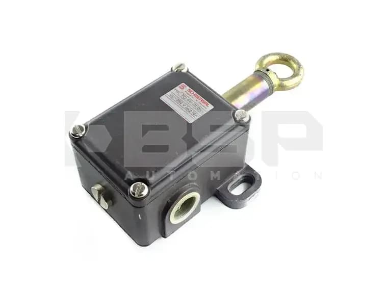 Schmersal TQ441-01/01YU Schmersal TQ441-01/01YU