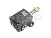 Schmersal TQ441-01/01YU Schmersal TQ441-01/01YU