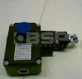 Schmersal TQ-481-11YR-2115-1/5000 Schmersal TQ-481-11YR-2115-1/5000