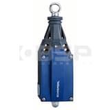 Schmersal TQ 900-11 Schmersal TQ 900-11