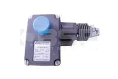 Schmersal TQ 481-11YR-5000 Schmersal TQ 481-11YR-5000