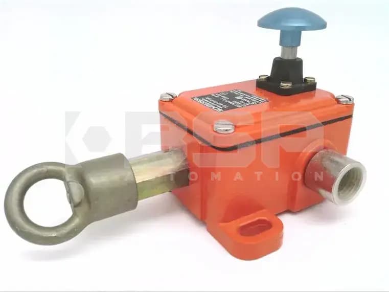 Schmersal TQ 441-01/01YUR Schmersal TQ 441-01/01YUR