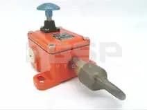 Schmersal TQ 441-01/01YUR Schmersal TQ 441-01/01YUR