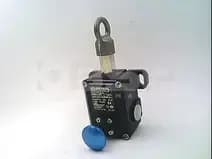 Schmersal TQ 441-01/01Y-UE-R-M20-1573 Schmersal TQ 441-01/01Y-UE-R-M20-1573