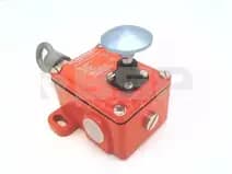 Schmersal TQ 441-01/01Y-UE-R-M20 Schmersal TQ 441-01/01Y-UE-R-M20