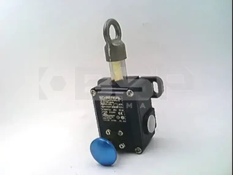 Schmersal TQ 441-01/01Y-UE-R -1573 Schmersal TQ 441-01/01Y-UE-R -1573