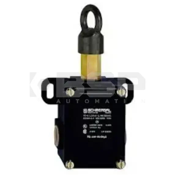 Schmersal TQ 441-01/01Y-UE-R -1572 Schmersal TQ 441-01/01Y-UE-R -1572