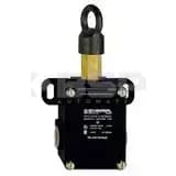 Schmersal TQ 441-01/01Y-UE-R -1572 Schmersal TQ 441-01/01Y-UE-R -1572