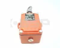 Schmersal TQ 441-01/01Y-UE-1572 Schmersal TQ 441-01/01Y-UE-1572