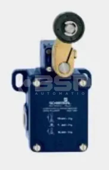 Schmersal TL 441-11Y-T Schmersal TL 441-11Y-T