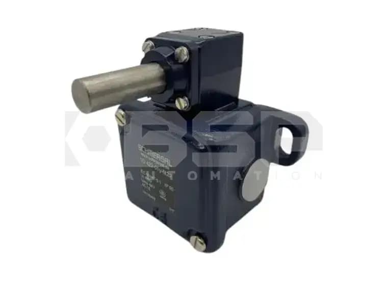 Schmersal TL 422-01Y-M20 Schmersal TL 422-01Y-M20