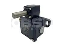 Schmersal TL 422-01Y-M20 Schmersal TL 422-01Y-M20