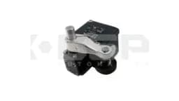 Schmersal TL 422-01Y-M20 Schmersal TL 422-01Y-M20