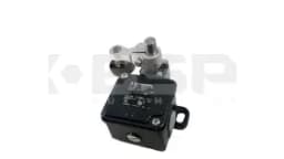 Schmersal TL 422-01Y-M20 Schmersal TL 422-01Y-M20