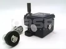 Schmersal TL 422-01Y-1801 Schmersal TL 422-01Y-1801