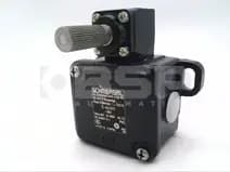 Schmersal TL 422-01Y-1801 Schmersal TL 422-01Y-1801