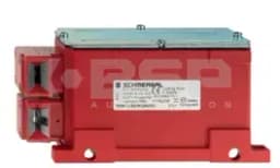 Schmersal TKM/L.92/90 24VDC Schmersal TKM/L.92/90 24VDC