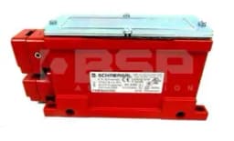 Schmersal TKM/9024VDC Schmersal TKM/9024VDC