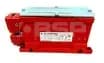 TKM/9024VDC