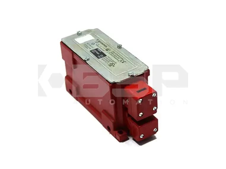 Schmersal TKM/90 Schmersal TKM/90