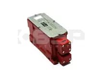 Schmersal TKM/90 Schmersal TKM/90