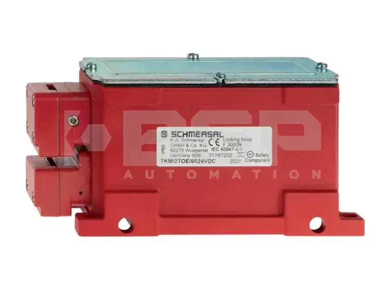 Schmersal TKM/2TOE/90 Schmersal TKM/2TOE/90