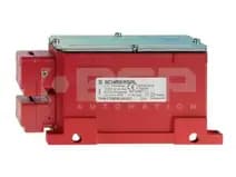 Schmersal TKM/2TOE/90 Schmersal TKM/2TOE/90