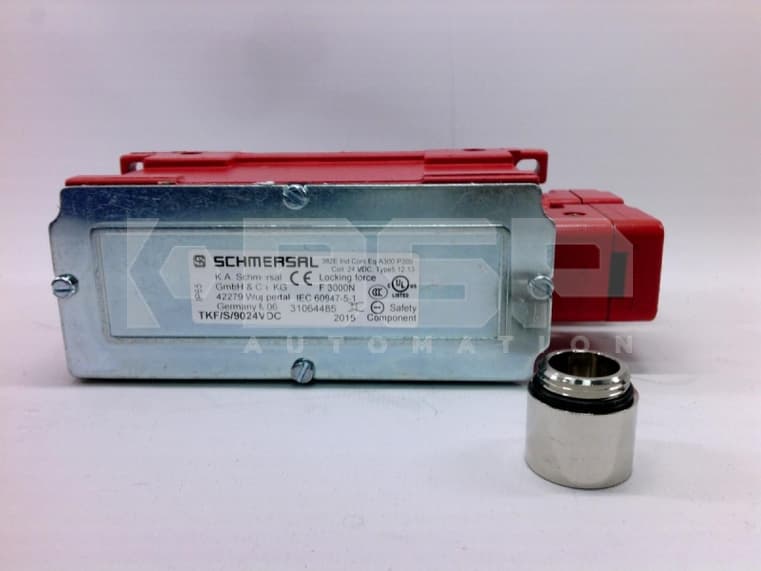 Schmersal TKFS90 Schmersal TKFS90