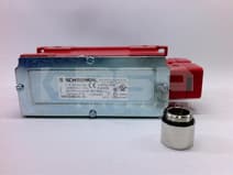 Schmersal TKFS90 Schmersal TKFS90