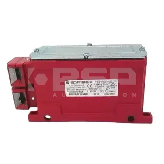 Schmersal TKF/S/9024VDC Schmersal TKF/S/9024VDC
