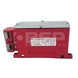 Schmersal TKF/S/9024VDC Schmersal TKF/S/9024VDC