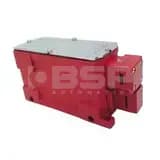 Schmersal TKF/S/9024VDC Schmersal TKF/S/9024VDC