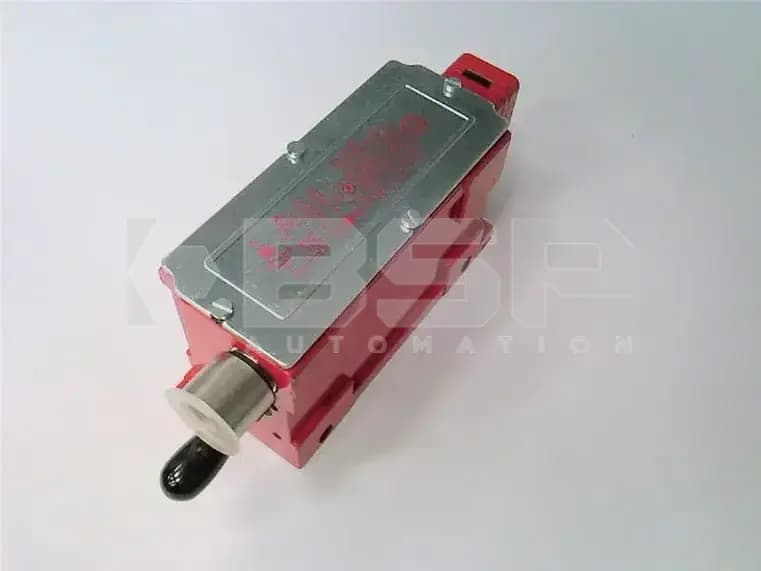 Schmersal TKF/S.NE/9024VDC Schmersal TKF/S.NE/9024VDC