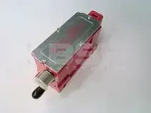 Schmersal TKF/S.NE/9024VDC Schmersal TKF/S.NE/9024VDC