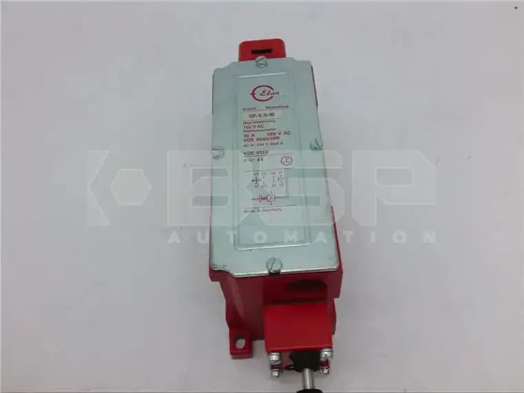 Schmersal TKF/S.N/90 Schmersal TKF/S.N/90