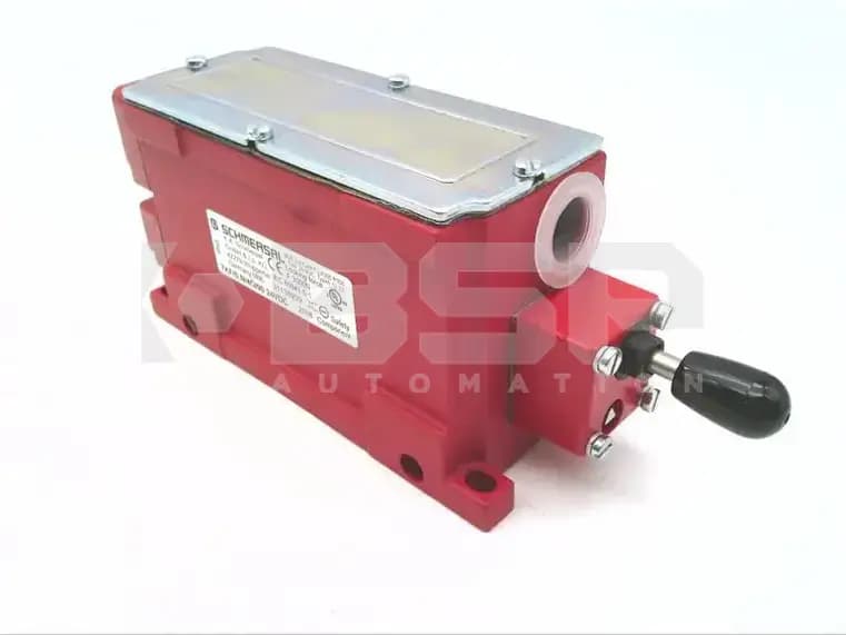 Schmersal TKF/S.N/4O/90 24VDC Schmersal TKF/S.N/4O/90 24VDC