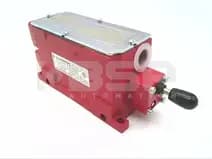 Schmersal TKF/S.N/4O/90 24VDC Schmersal TKF/S.N/4O/90 24VDC