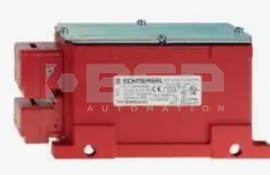 Schmersal TKF/S.115/90 Schmersal TKF/S.115/90