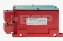 Schmersal TKF/S.115/90 Schmersal TKF/S.115/90